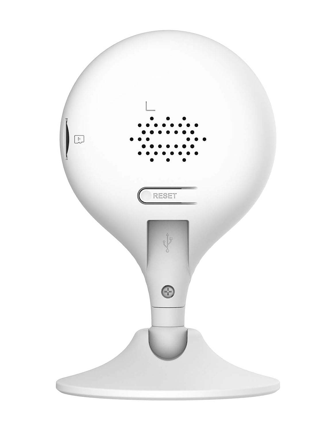 Imou Cue 2 smart home security solutions 1080p Imou Cue 2 smart home security solutions 1080p
